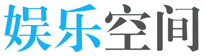 贺州市新闻网
